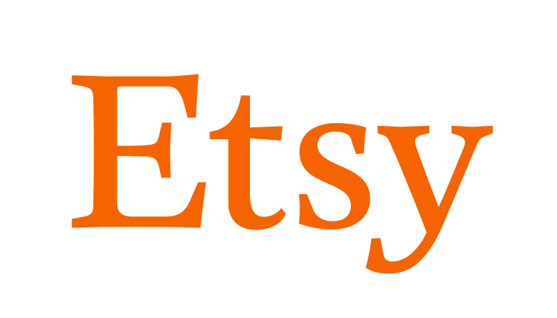 Cover Image for Font Preview Tool For Etsy